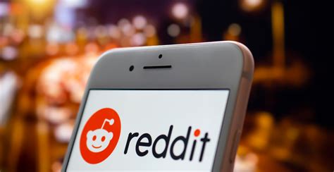 reddit ontario|Reddit opens its first.